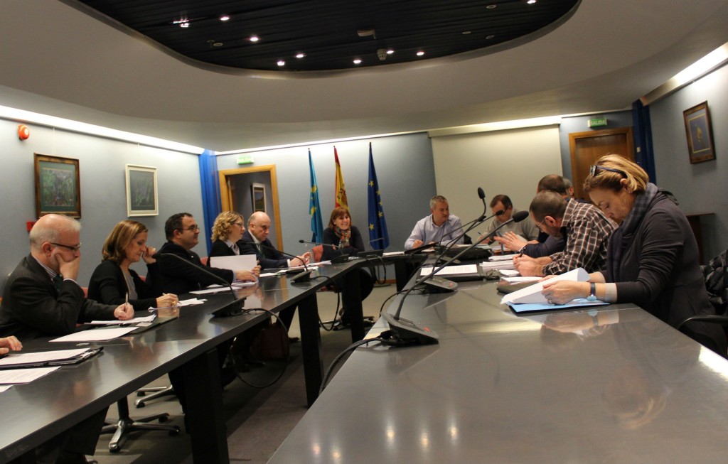 asturiasconsejovivienda