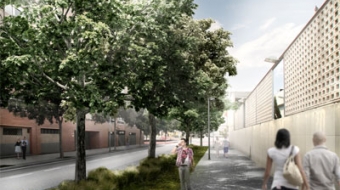 barcelonanuevaspromociones2