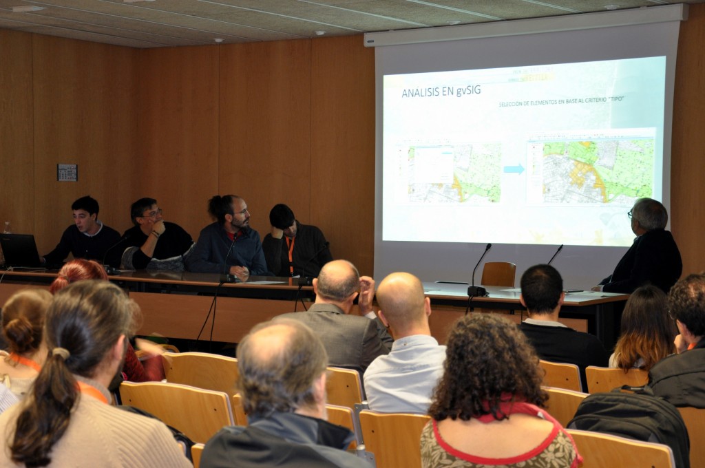 ????????????????????????????????????