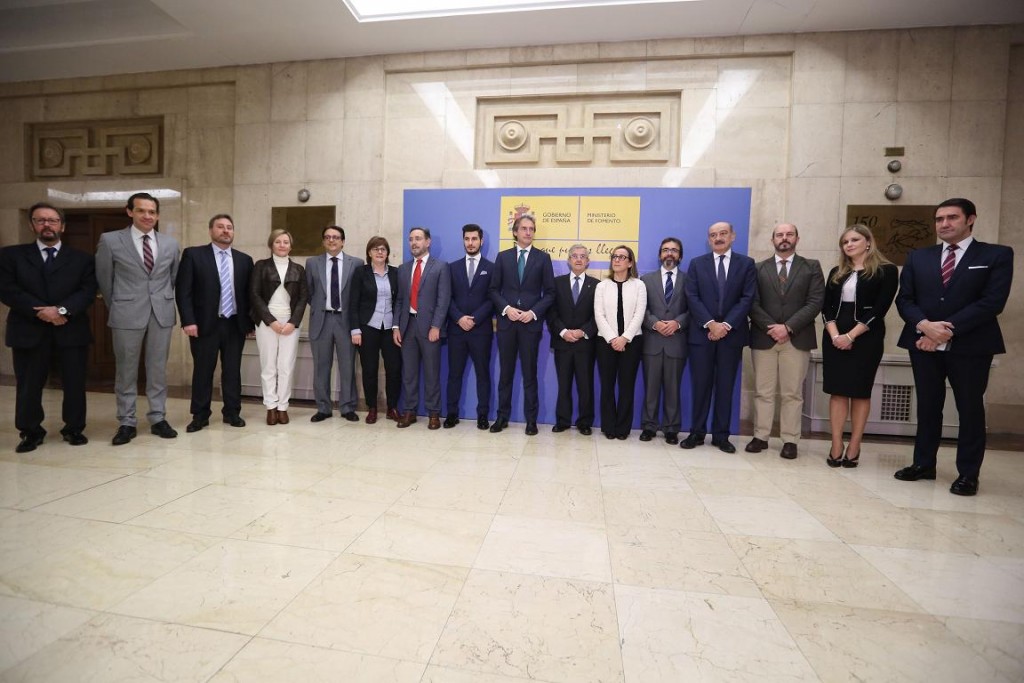 conferenciaplanestatal