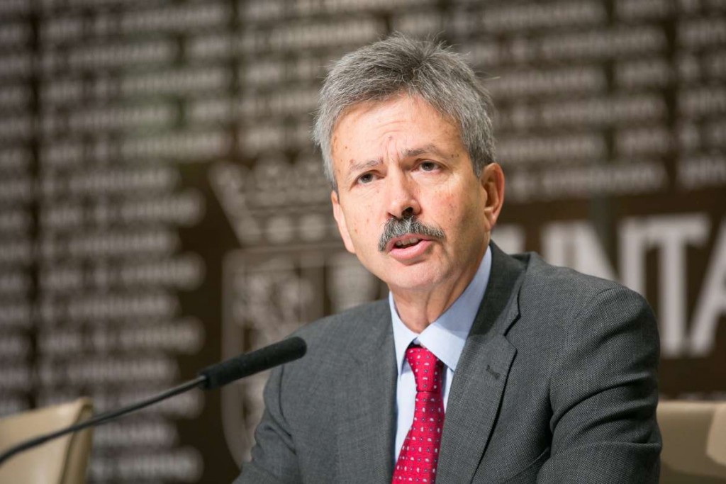 extremaduraconsejeroeconomianavarro2