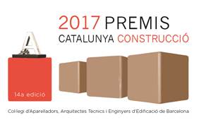 premioscatalunyaconstruccion