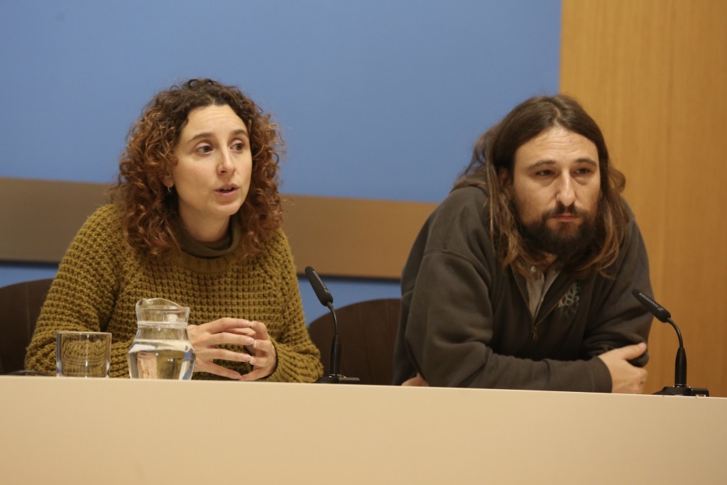 zaragozapisosmaltratadas