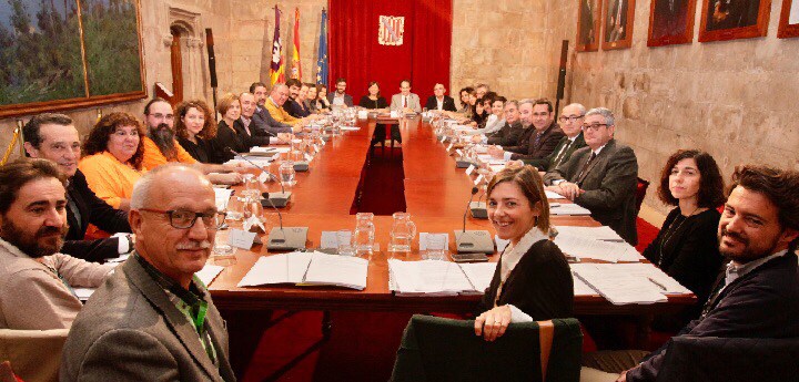 balearesmesavivienda