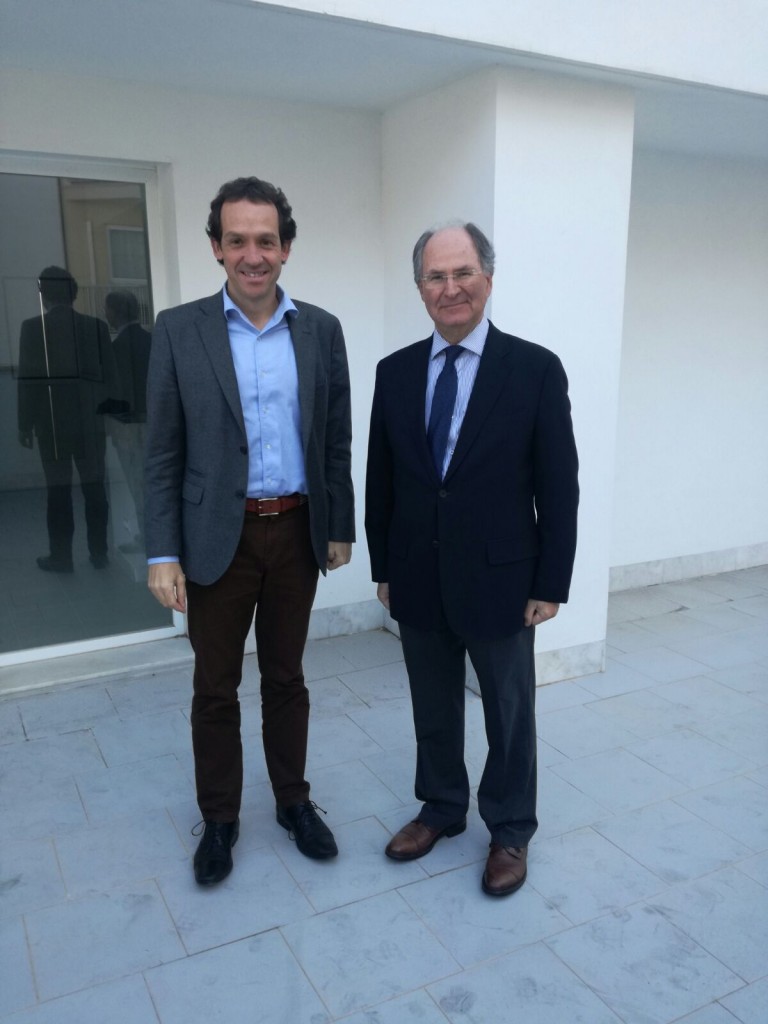 balearesponsycruzroja