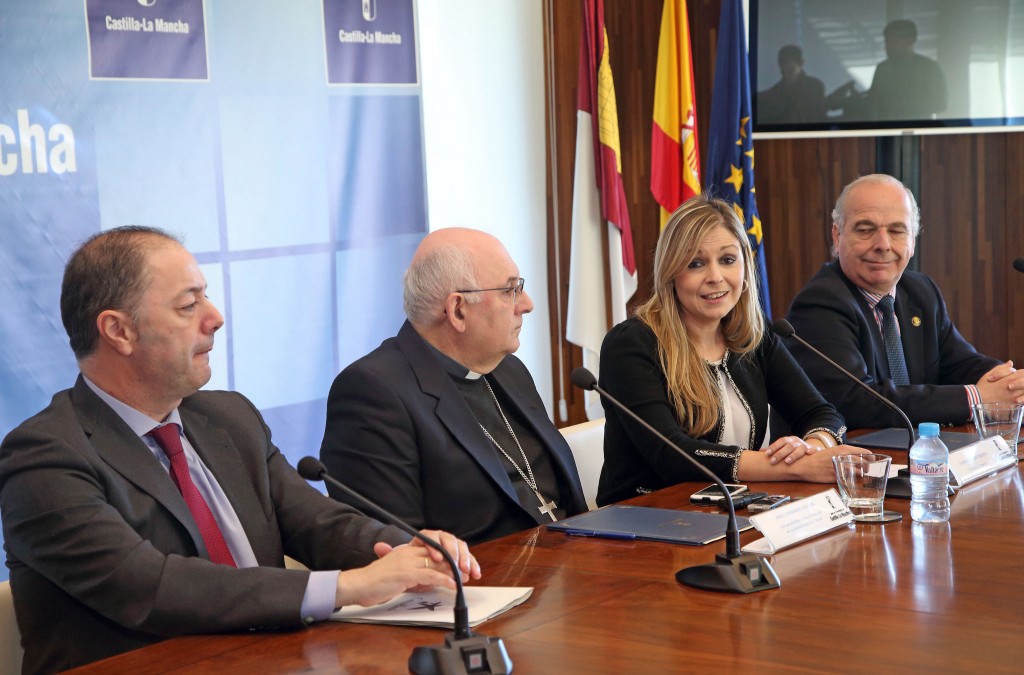 castillalamanchacaritas