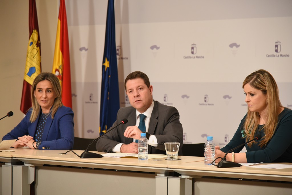 castillalamanchapageconconsejera