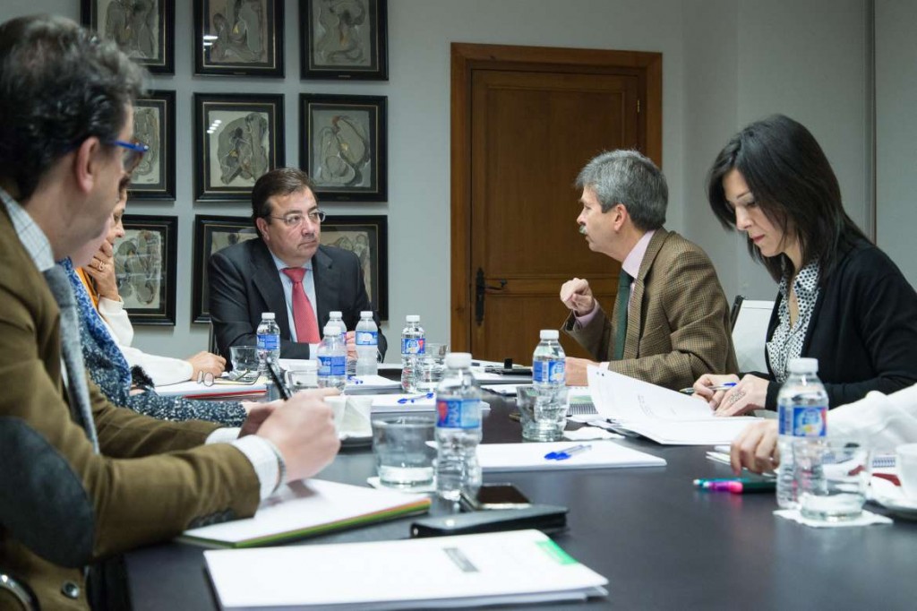 extremaduraconsejogobierno2