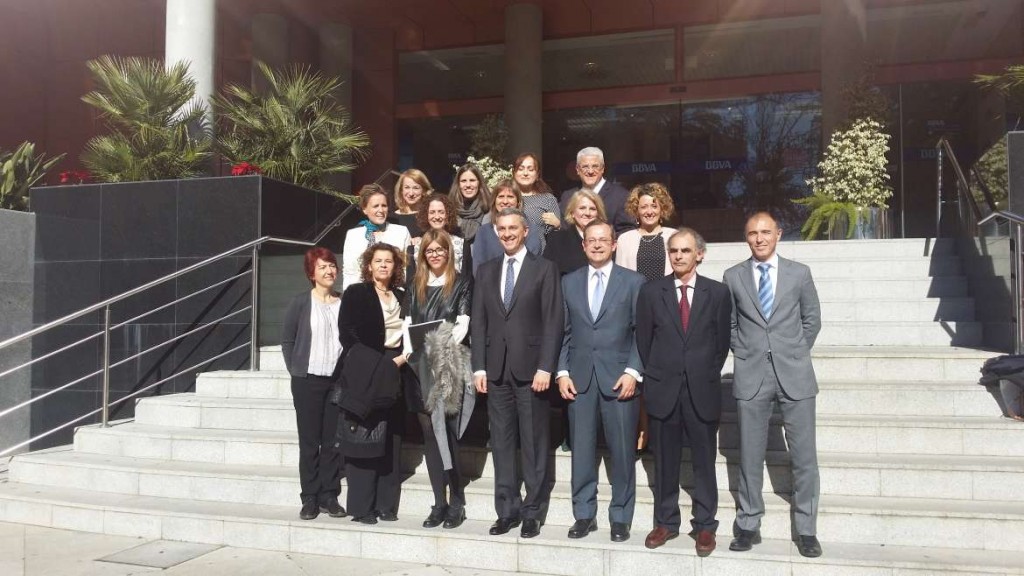 ExtremaduraViviendayBBVA2