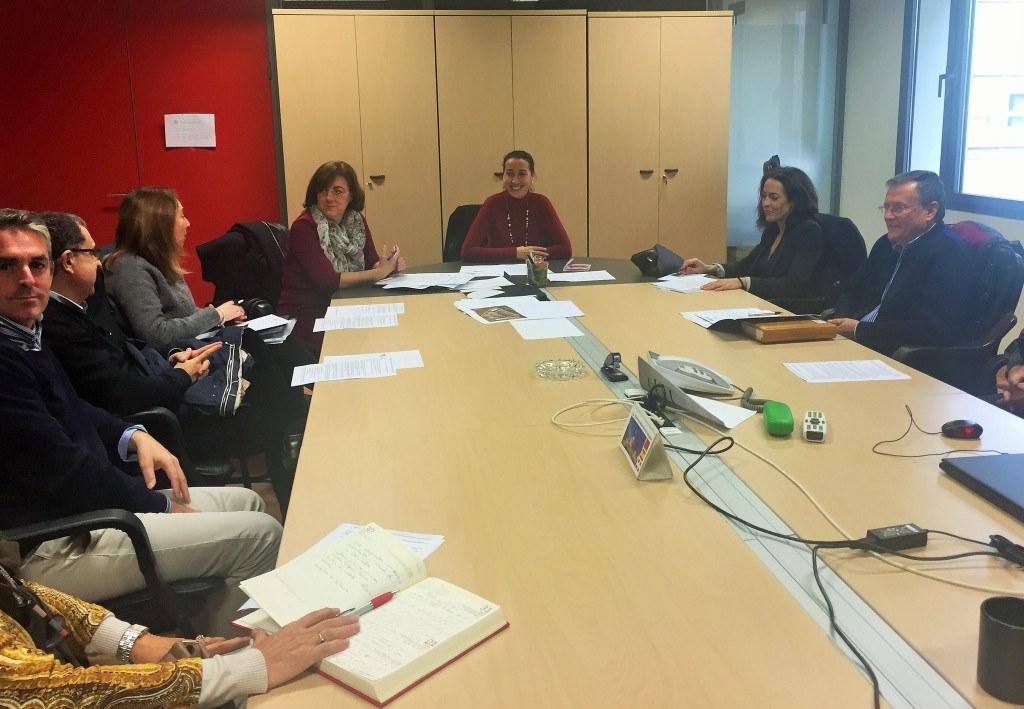 murciarehabilitacion