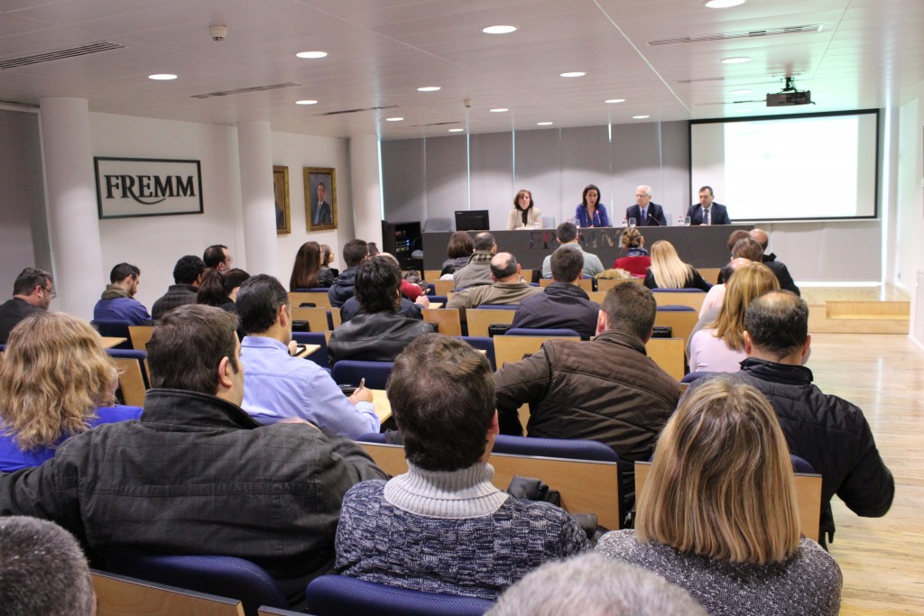 MurciadirectoraViviendaFREMM