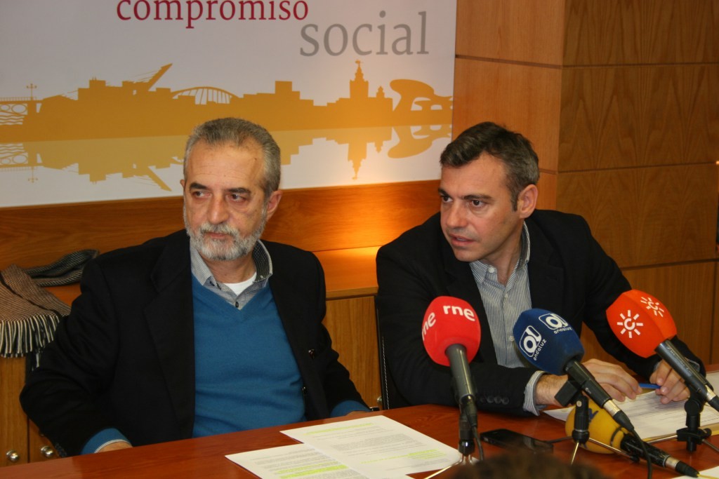 SevillaEMVISESAPermuta