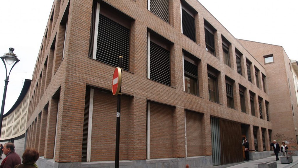 TurnoSegudaOportunidad