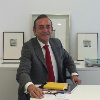 VISESAQuindos