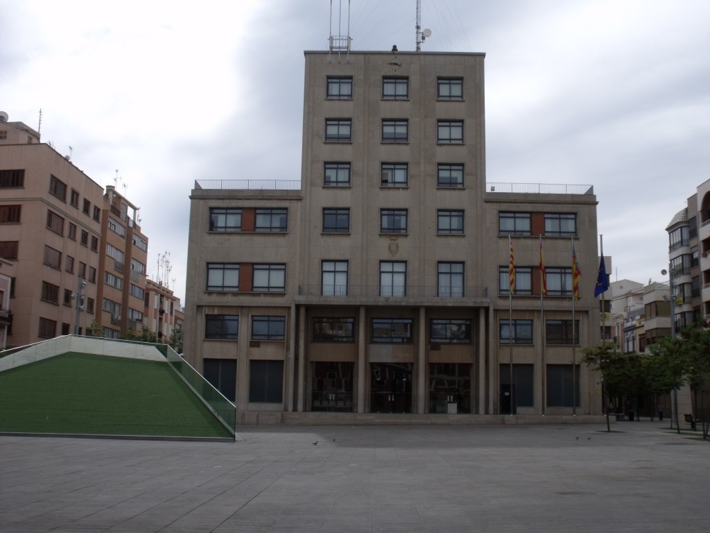 vila-realayuntamiento