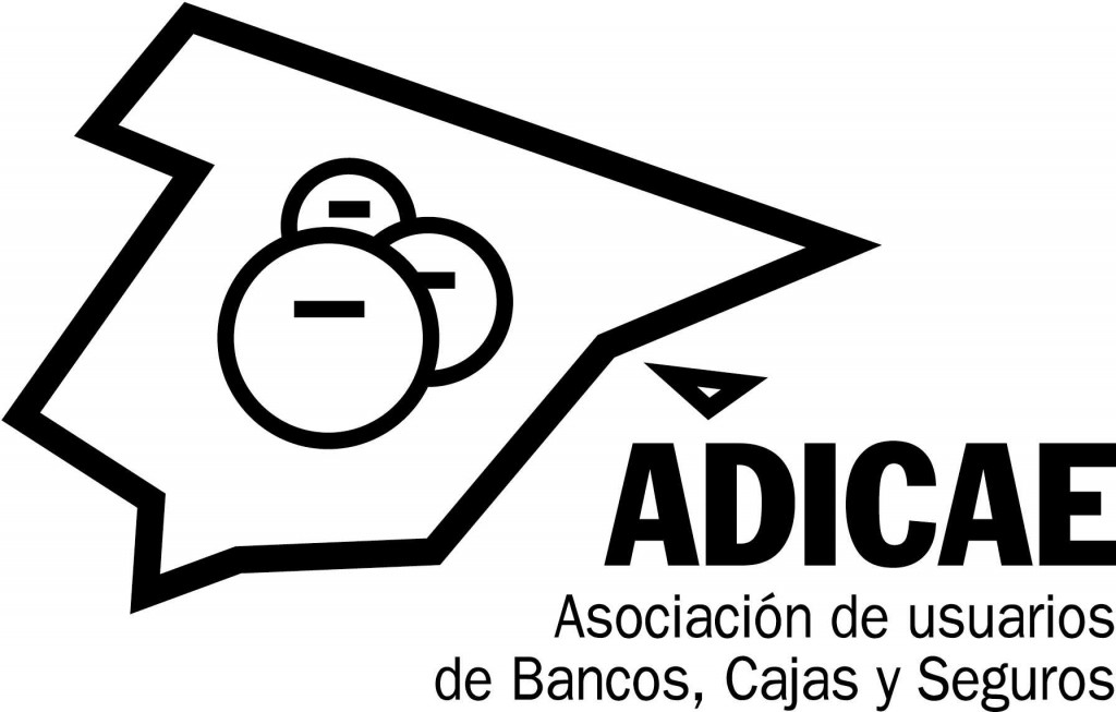 adicae