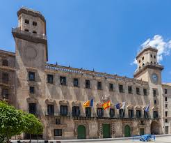 AlicanteAyuntamiento