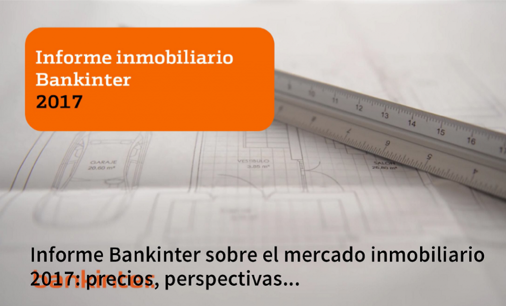 BANKINTER