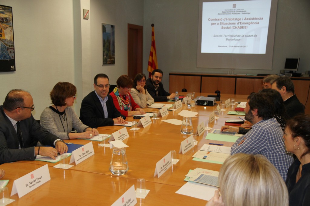 BarcelonaComisionMediacion1
