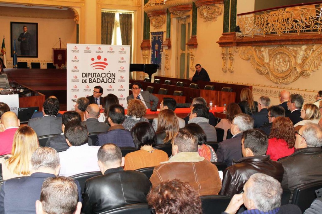 ExtremaduraAlcaldesDesahucios1