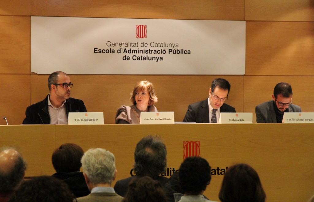 MeritxelJornadasAyuntamientos