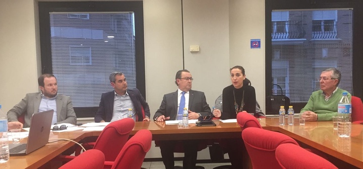 MurciaDirectoraViviendaPlanVivienda