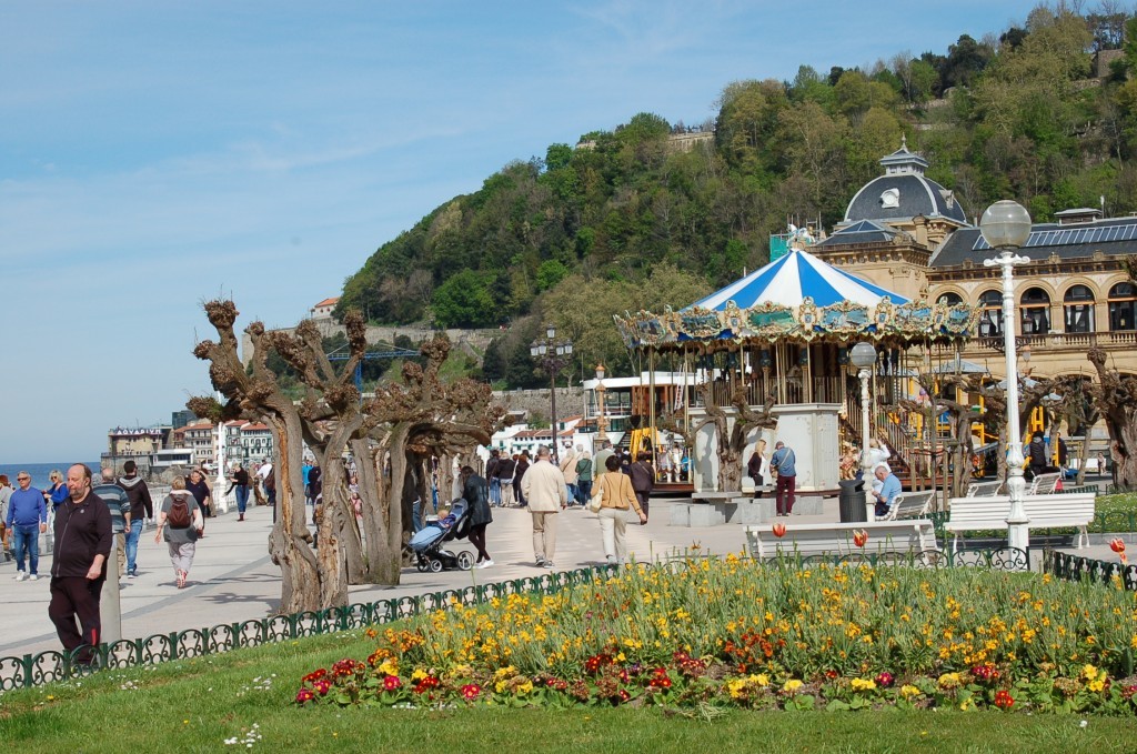 SanSebastianAyuntamiento