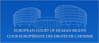 TribunalEuropeoDerechosHumanos
