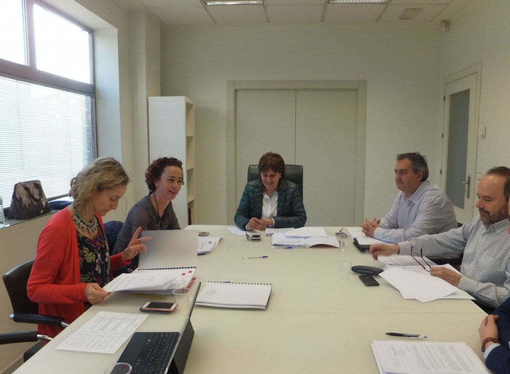 AsturiasVIPASAConsejo