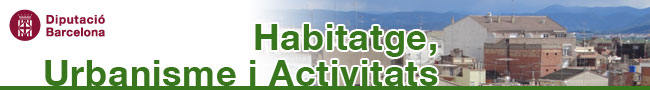 BarcelonaDiputacion