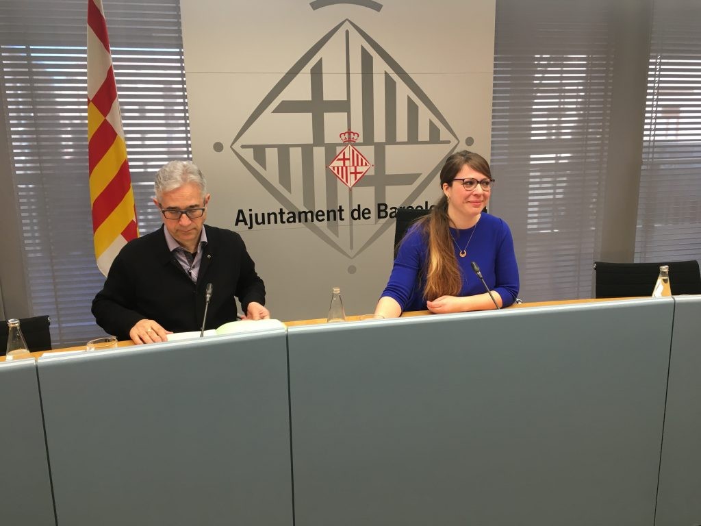 BarcelonaRehabilitacionAyudas