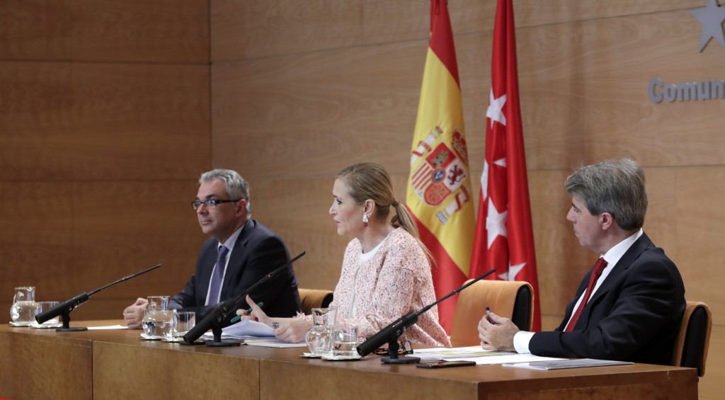 CMadridViviendasMayores2