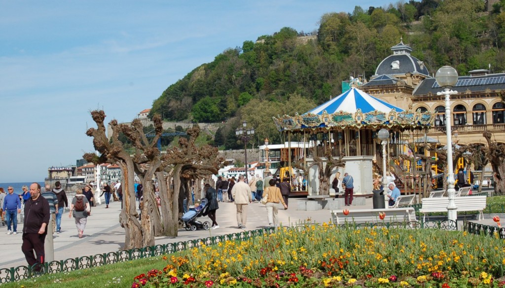 DonostiaAyuntamientojpg