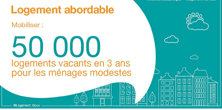 FranciaViviendaVacía