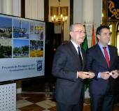 MalagaPresupuestos2017