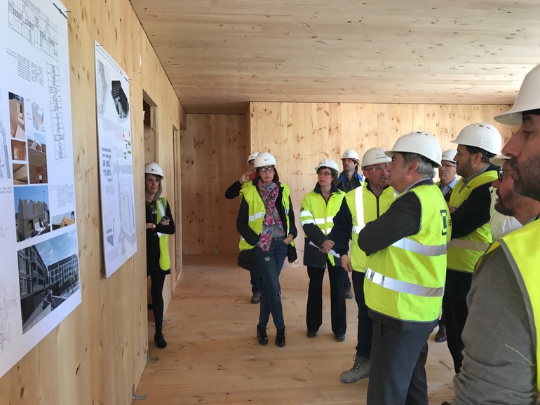 VISESAMaderaHondarribia2