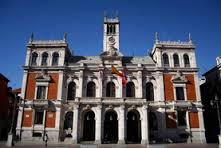 ValladolidAyuntamiento