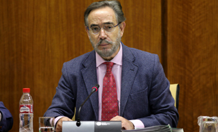 AndaluciaLopezleyretracto