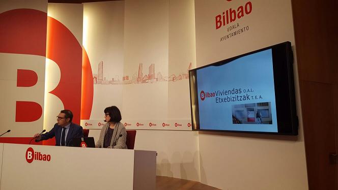 BilbaoViviendasMunicipalesLocales2