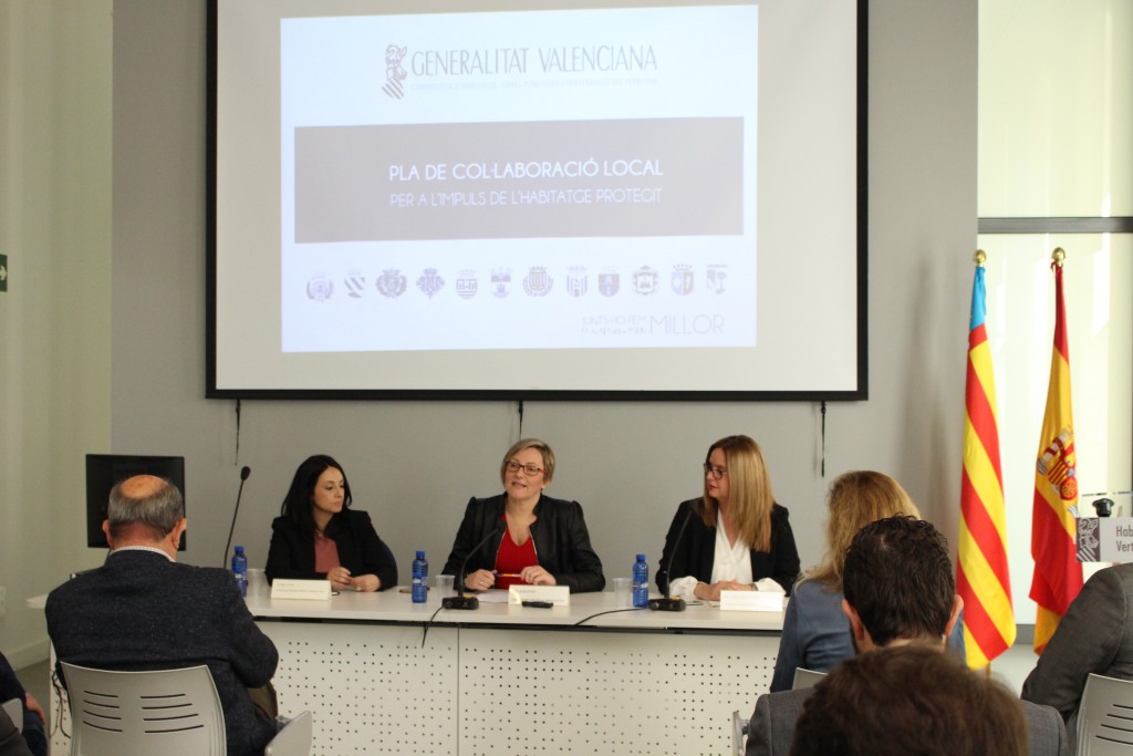 CValencianaConvenioAyuntamientos