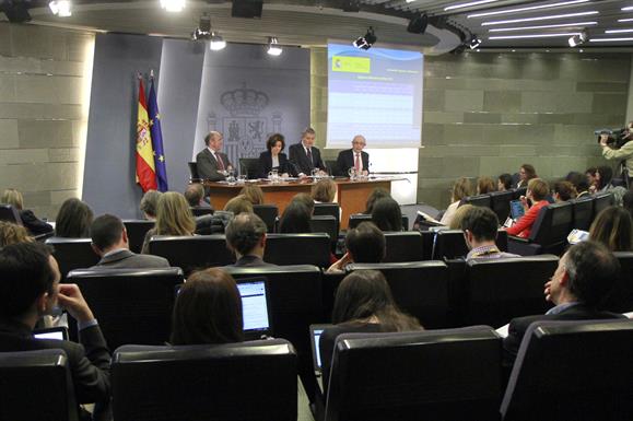 ConsejoMinistrosMontoroGuindosSoraya2