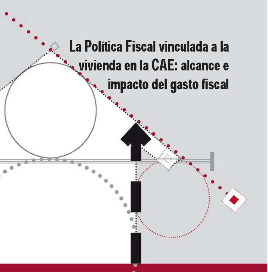 EstudioObservatorioVascoFiscalidad