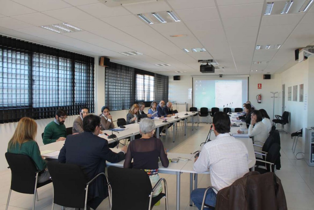 ExtremaduraAccesibilidad3