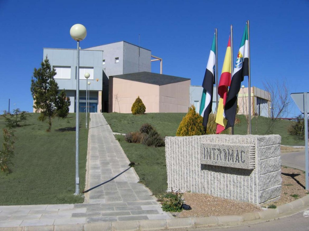 IntromacSede