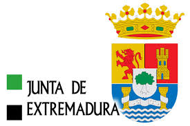 JuntaExtremadura