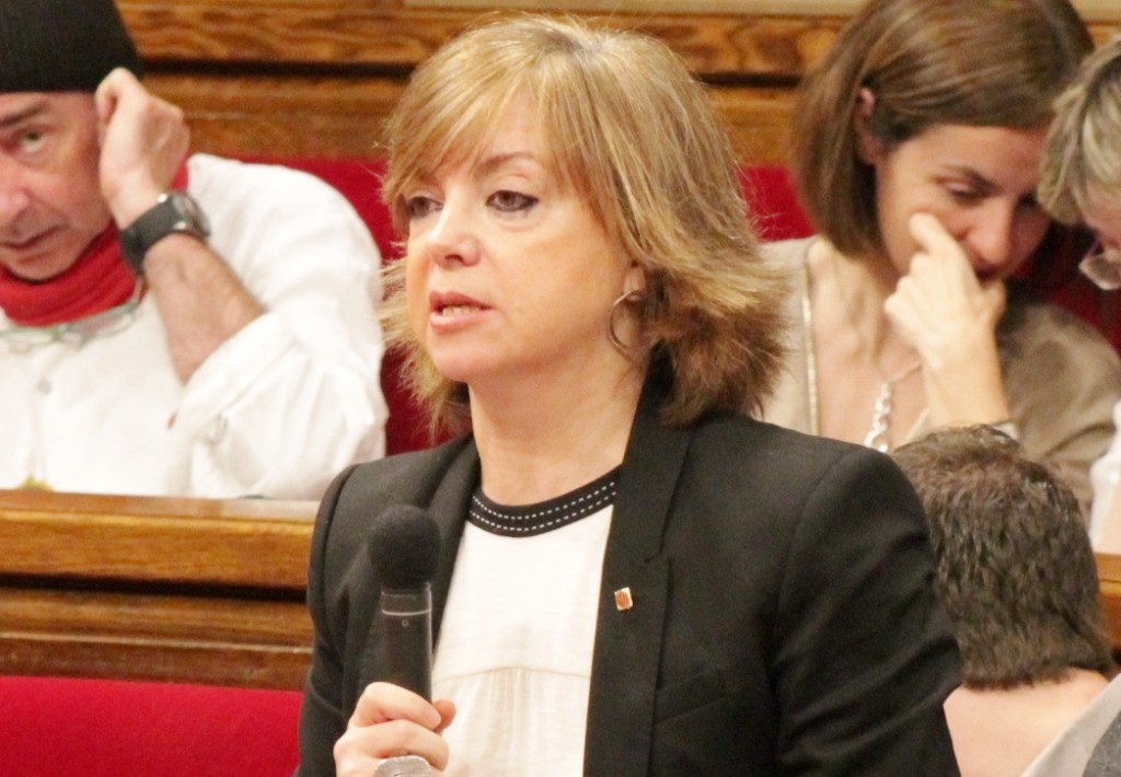 MeritxelParlament6