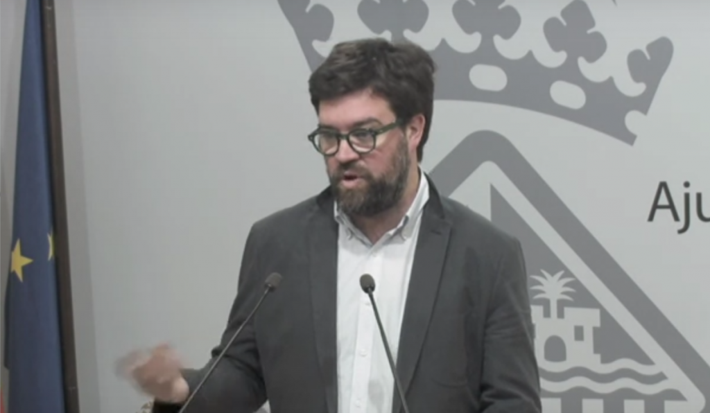 PlamaConcejalUrbanismo