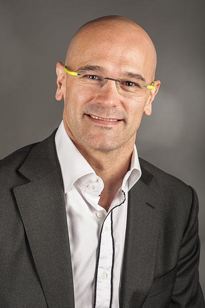 Romeva