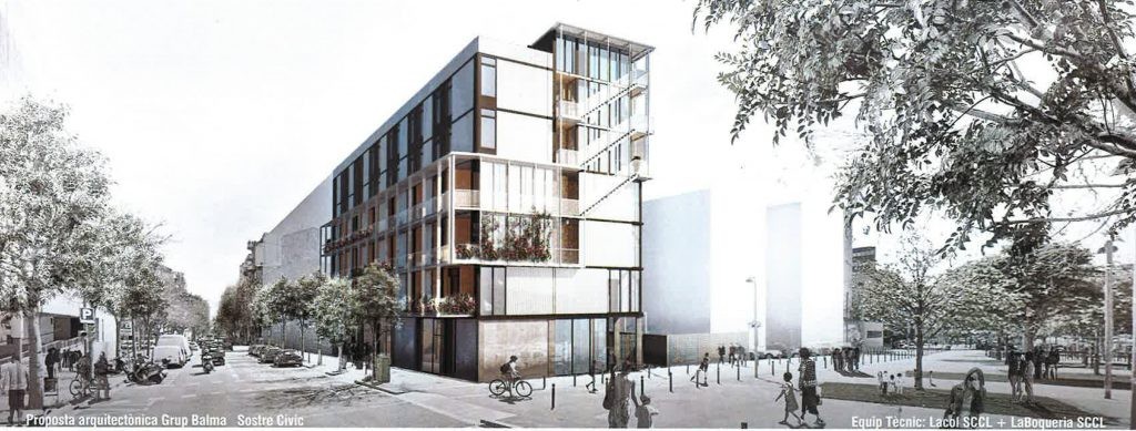 BarcelonaCooperativas1