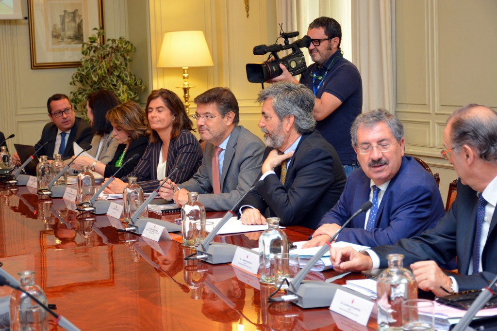 CGPJAutonomiasClausulassuelo2